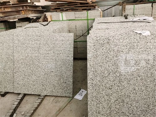 IVORY WHITE GRANITE FROM OWN QUARRY IVORY WHITE GRANITE FROM OWN QUARRY
