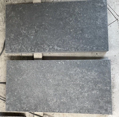 flamed basalt tile flamed basalt tile
