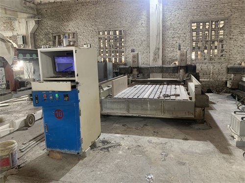 engraving machine engraving machine