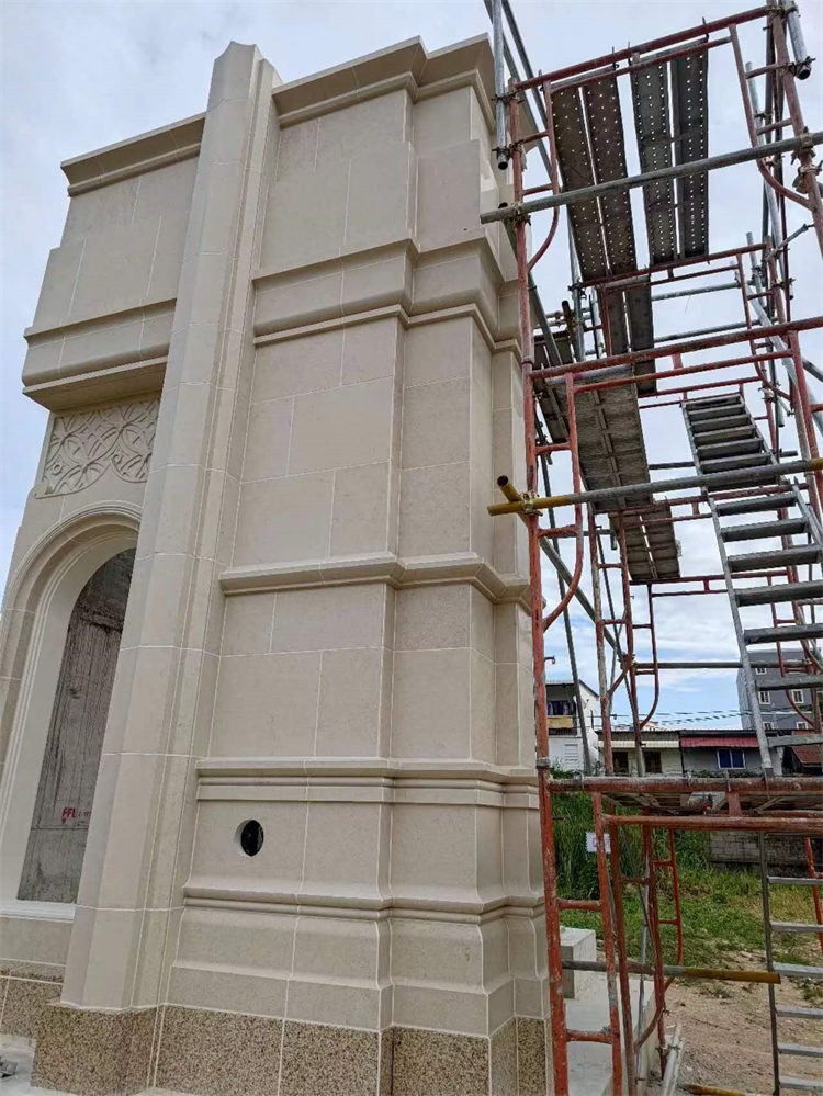 limestone portugal wall cladding tiles limestone portugal wall cladding tiles