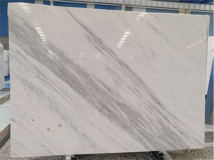 Ariston marble (2)