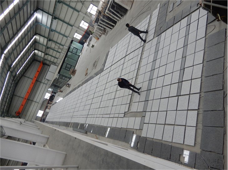 Meilleurs carreaux de sol extérieurs