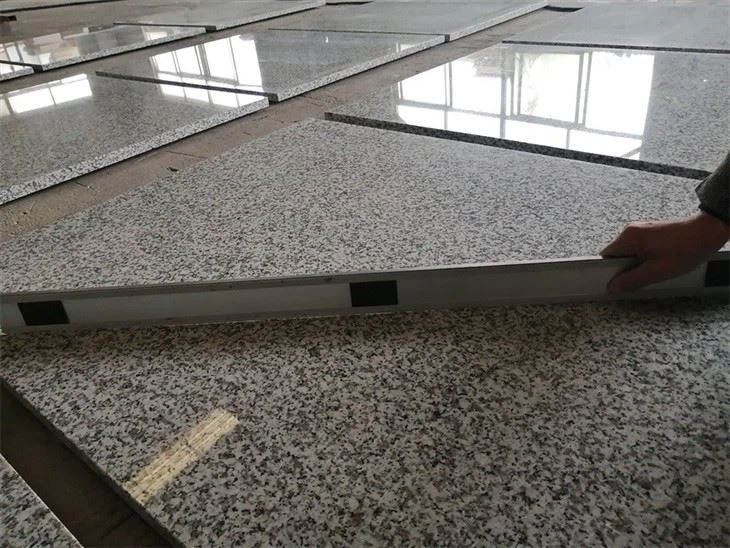 China Granite