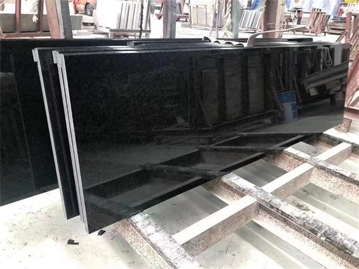 Countertop Granite