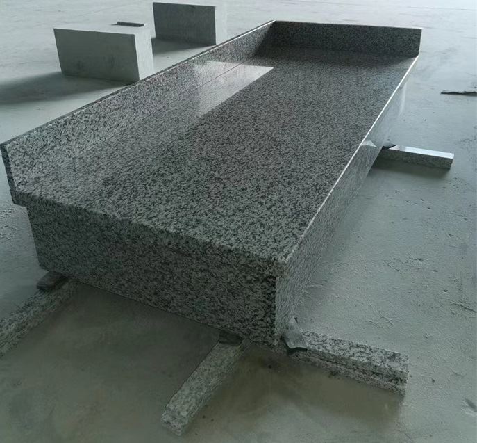 Granit de comptoir