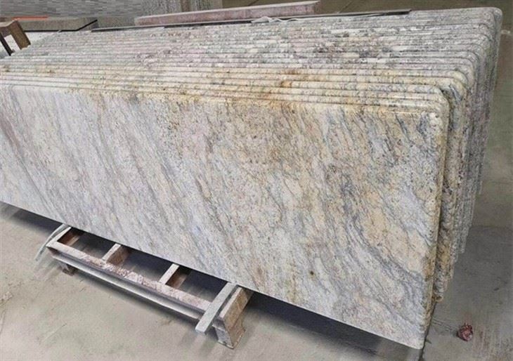 Countertop Granite