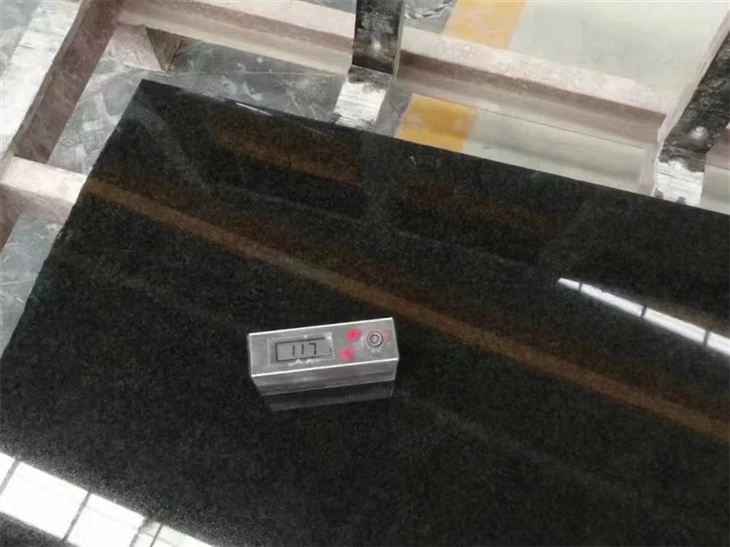 Granite Countertops Dark
