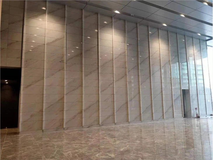 Carreaux de sol et de mur d'intérieur