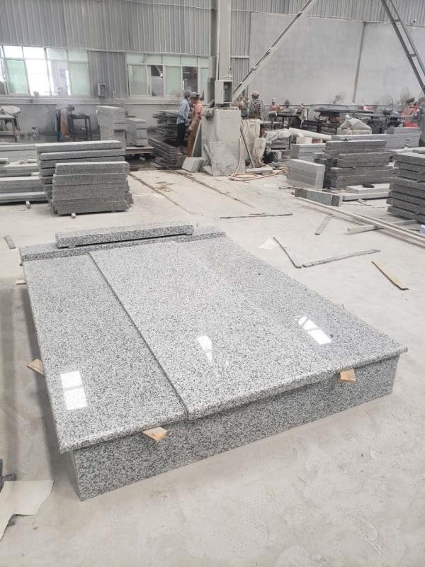 g050 TOMBstone