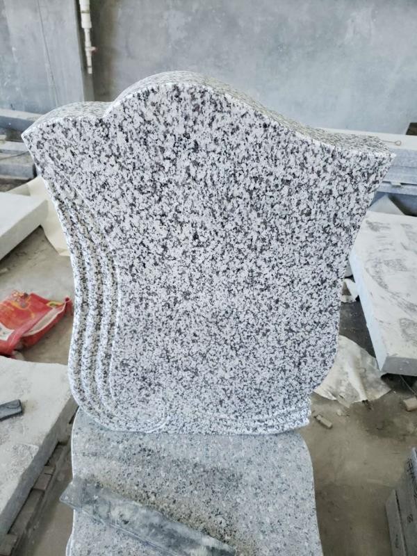 G050 Tombstone 2