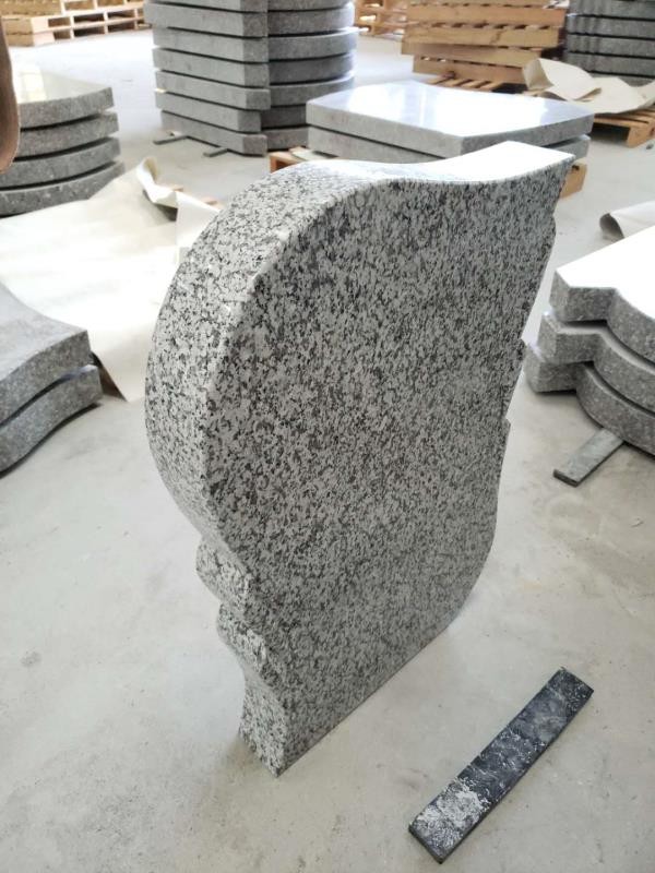 tombstone G050 (1)