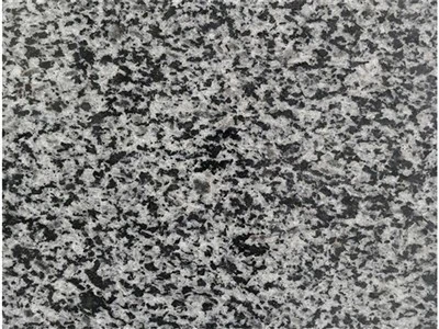 Granit G654