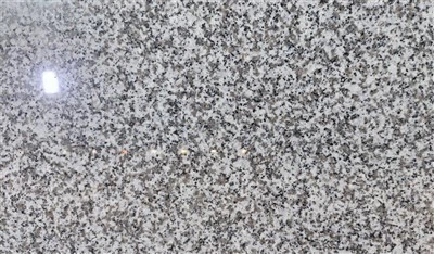 Granit Gris Clair