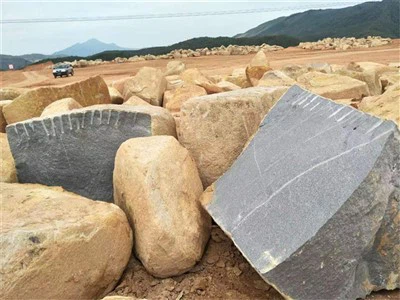 Porphyre Eco Outdoor