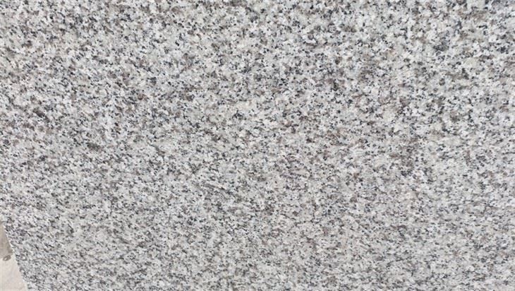 Wall Tiles On Sale