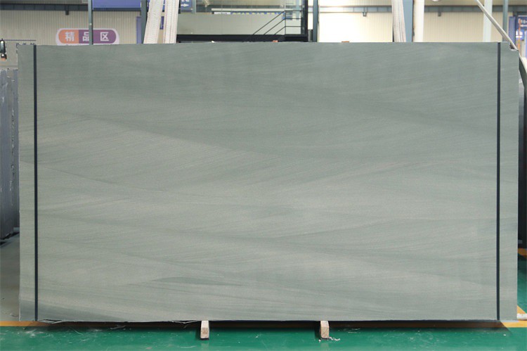 gray quartzite SLABS FOR countertops gray quartzite SLABS FOR countertops