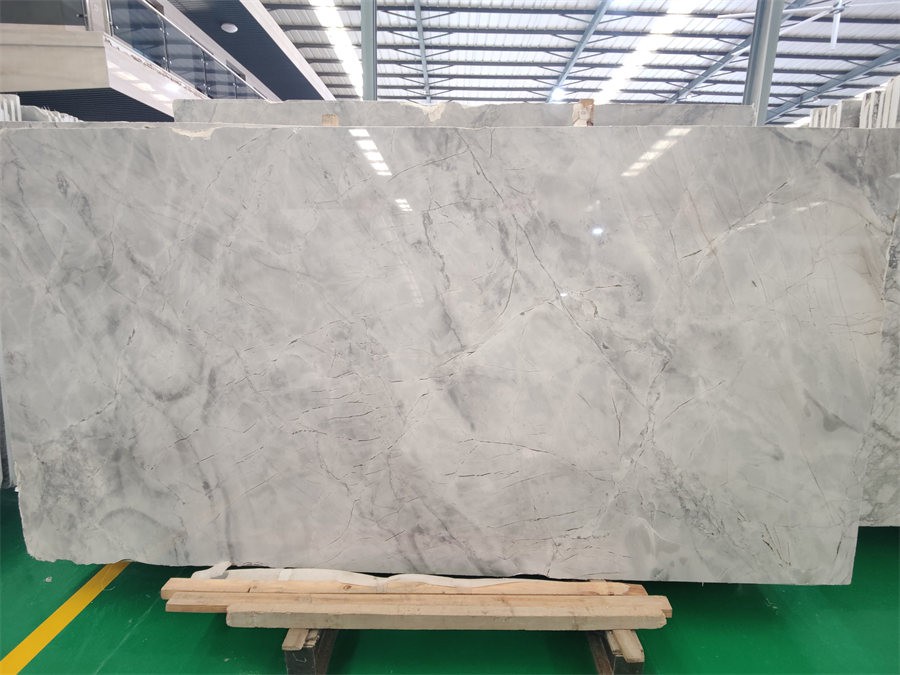 Couleurs de quartzite les plus populaires 2024