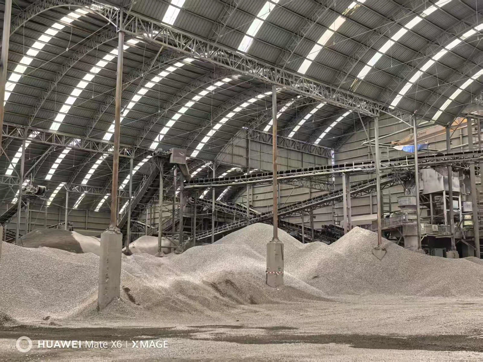 granite gravels factory granite gravels factory