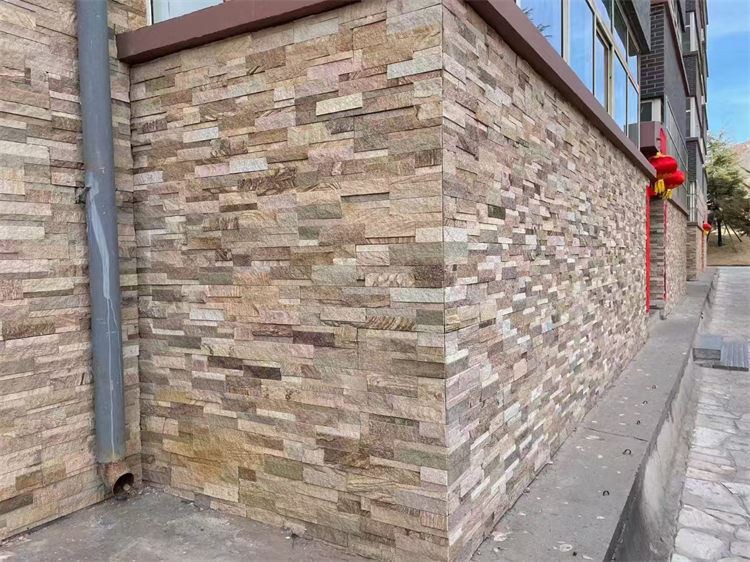 natural stone veneer siding panels natural stone veneer siding panels