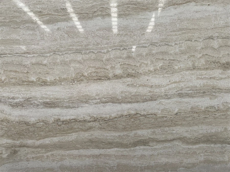 superwhite travertine superwhite travertine