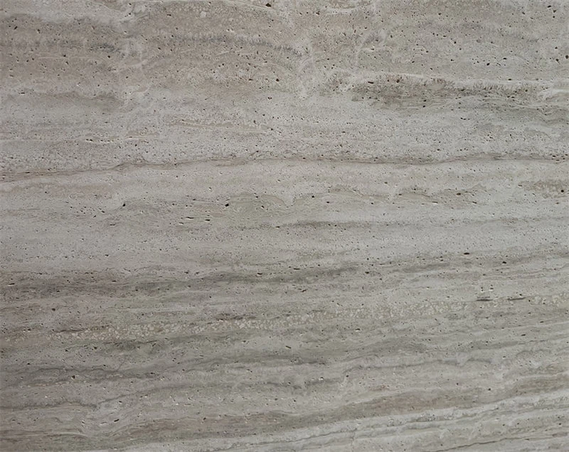 semi-filled and honed semi-filled and honed