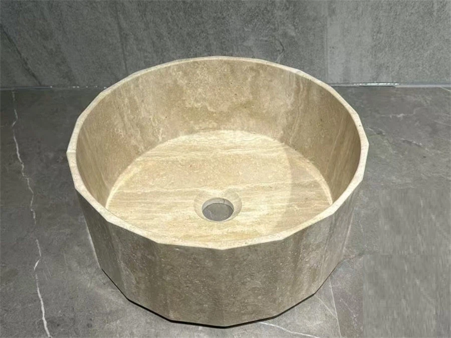 marble travertine basins sinks marble travertine basins sinks