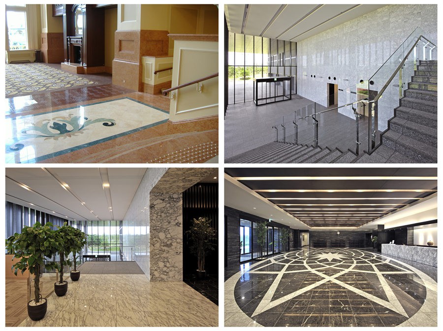 natural marble project natural marble project