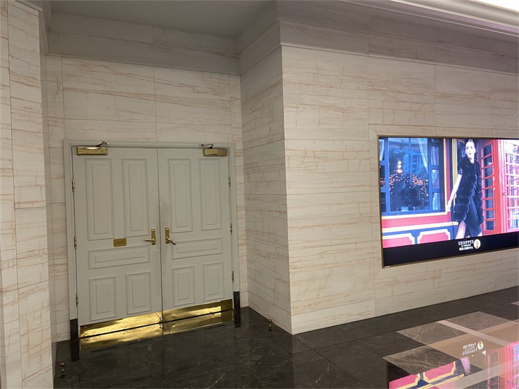 marble project photo marble project photo