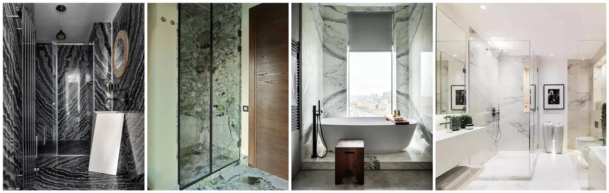 marble bathroom wall tiles marble bathroom wall tiles
