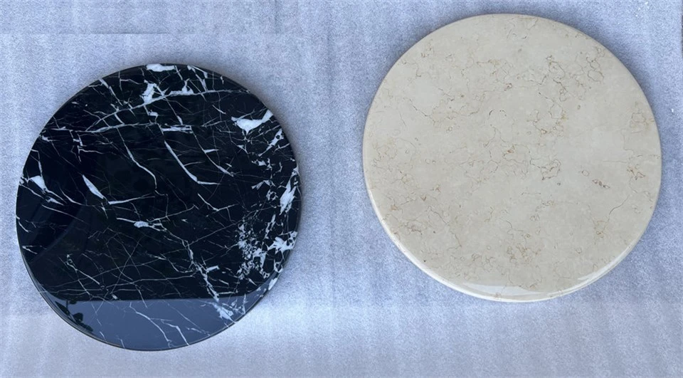 Fournisseur de marbre de Riyad
