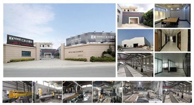 Usine de marbre beige