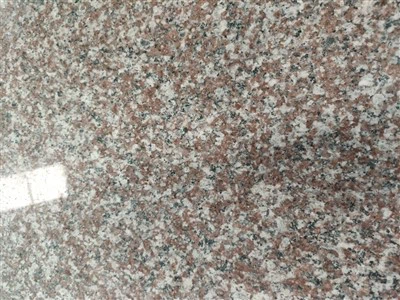 Granit G664